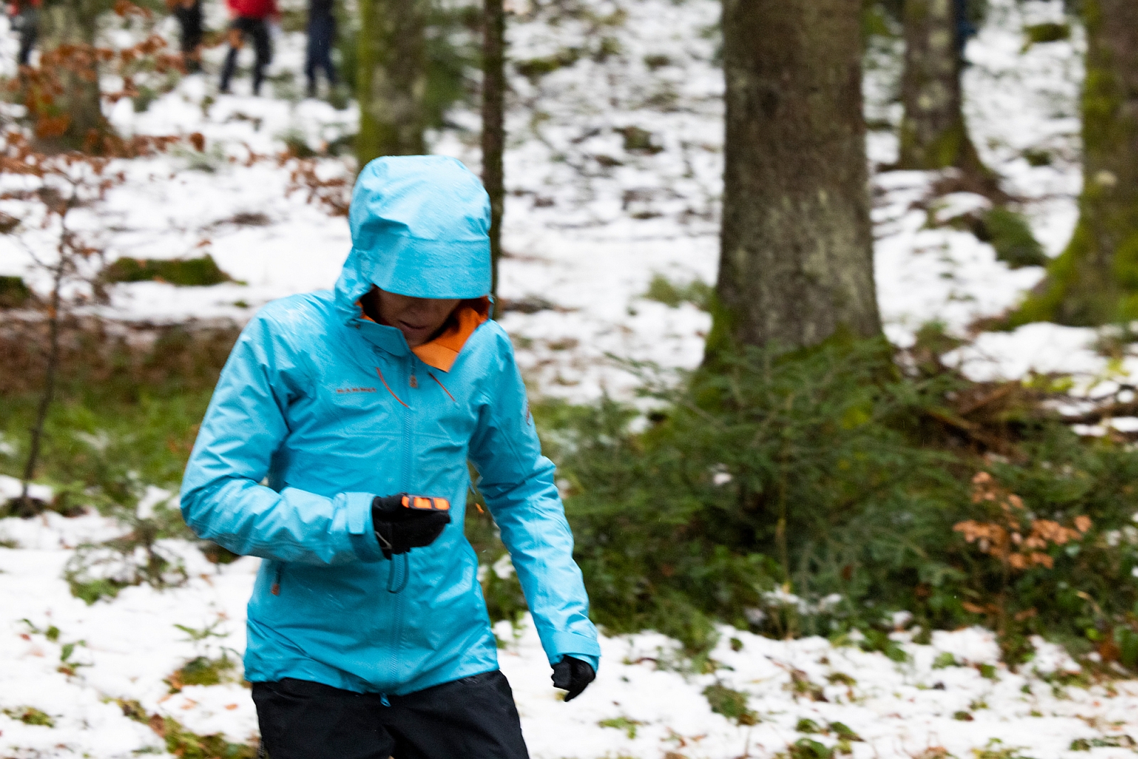 39_04. Dez 21_SAC Ausbildung Anwendung LVS Aebersold (107).jpg